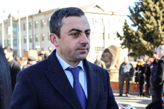 Հայտարարությունը պետք է ավելի շուտ արվեր և լավ կլիներ, որ այն լիներ ավելի հասցեական՝ ուղղված Ադրբեջանին. Իշխան Սաղաթելյանը՝ ՌԴ-ի, ԱՄՆ-ի և Ֆրանսիայի նախագահների հայտարարության մասին
