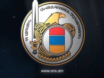 Խուճապ առաջացնող զանգեր ու կեղծ լուրեր ստացվում են նաեւ ՀՀ-ում ու Արցախում գործող հեռախոսահամարներից. ԱԱԾ