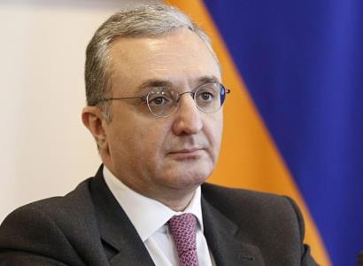 Ընդգծվեց մարտական գործողությունների անհապաղ դադարեցումը. Մնացականյանի հեռախոսազրույցը Իտալիայի իր գործընկերոջ հետ