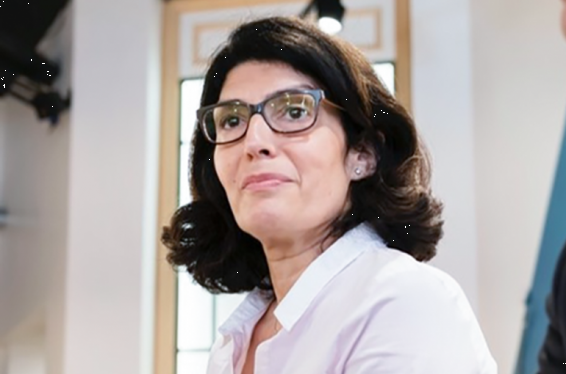 Հույս ունեմ, որ մեր նախագահը կկարողանա ստեղծել կոալիցիա ԵՄ-ի, ՄԱԿ-ի և ՆԱՏՕ-ի միջև` կանգնեցնելու ագրեսիան և կանխելու Թուրքիայի էքսպանսիոնիզմը. ֆրանսահայ պատգամավոր