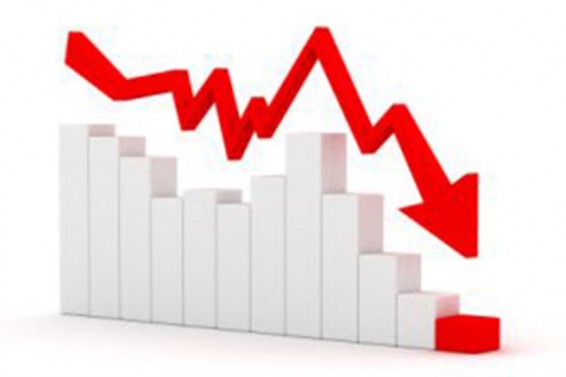 Օգոստոսին հուլիսի համեմատ սպառողական շուկայում արձանագրվել է 0.5% գնանկում. ԱՎԾ