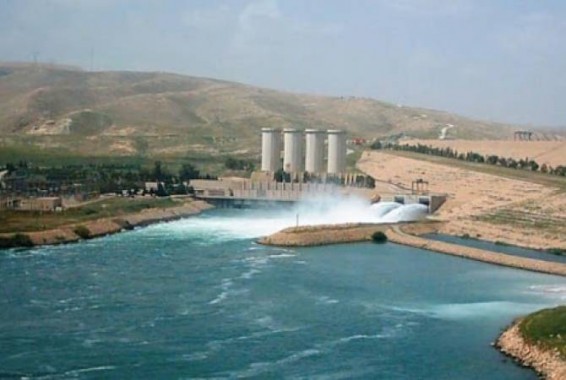 Արցախը և Հայաստանը հերքում են Մինգեչաուրին հարվածելու մասին ադրբեջանական ապատեղեկատվությունը