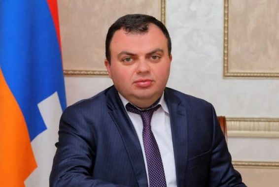 Ответные мощные удары уже нанесены, цели успешно поражены