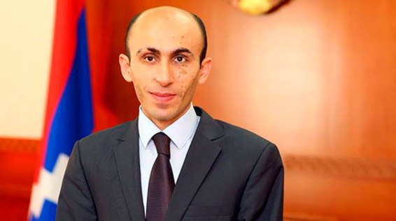 Դիվանագիտական խողովակներով տարածվել է Ադրբեջանի ագրեսիայի հետևանքների վերաբերյալ Արցախի ՄԻՊ նախնական զեկույցը