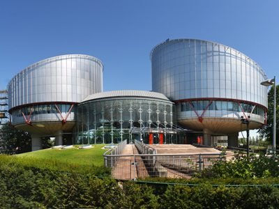 Քիչ առաջ ՄԻԵԴ-ը բավարարեց ՀՀ կառավարության պահանջը եւ միջանկյալ միջոց կիրառեց Թուրքիայի նկատմամբ