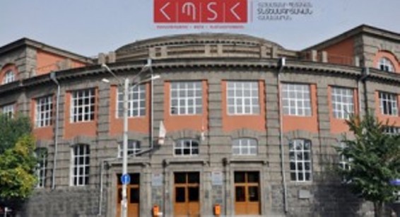 Տնտեսագիտական համալսարանում կբացվի քառօրյա պատերազմում զոհվածների անվան լսարան