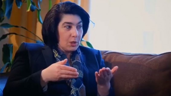 Դեսպան Աղաջանյան. Ադրբեջանական կողմն օգտագործում է կասետային ռումբեր, ինչն արգելված է միջազգային մարդասիրական իրավունքով