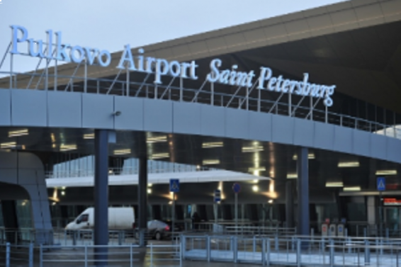 ՀՀ քաղաքացին Պուլկովոյի օդանավակայանում դատական կատարածուներից է իմացել, որ երեխա ունի