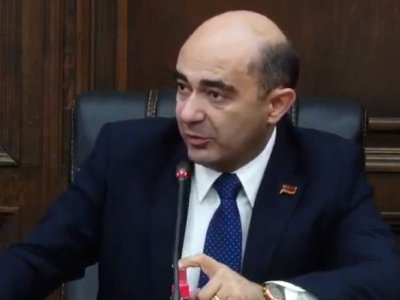 «Լուսավոր Հայաստան». Բաքուն դեռ երկար տարիներ չի կարողանա ազատվել միջազգային ահաբեկչության հանցակցի խարանից
