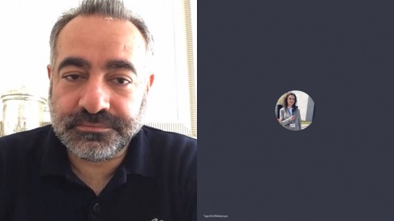 Ֆրանսիան պետք է դառնա առաջին պետությունը, որը կճանաչի Արցախի անկախությունը. ֆրանսահայերը մեծ հանրահավաք են նախաձեռնել