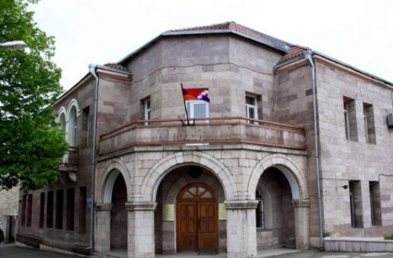 Չորս տարվա ընթացքում Ադրբեջանի սանձազերծած 2 ագրեսիանները համոզիչ կերպով ցույց են տալիս ռազմական գործողությունների վերսկսման հնարավորությունը բացառող մեխանիզմի ներդրման հույժ անհրաժեշտությունը. ԱՀ ԱԳՆ
