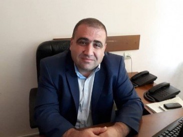Քննարկվել են ՀՀ-ում ապաստանած արցախցիների հաշվառման, կենսապայմանների բարելավման, նպաստների եւ թոշակների վճարման հարցերը