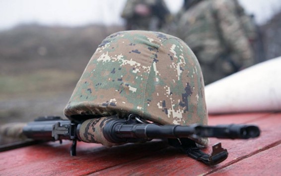 Ընդհանուր 525 զոհ ունենք այս պահի դրությամբ