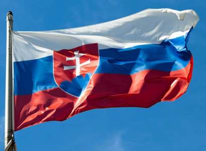 Սլովակիայի ԱԳՆ-ը մարդասիրական օգնություն կտրամադրի Ղարաբաղում հակամարտությունից տուժած բնակչությանը