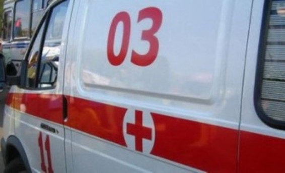 Վթար Ալավերդի-Ախթալա ճանապարհին. կա տուժած