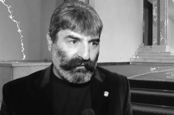 Արցախում վիրավորված ԲՀԿ-ական նախկին պատգամավոր Ռուստամ Գասպարյանը մահացել է