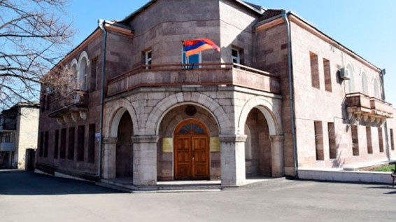 Անհրաժեշտ է, որ միջազգային հանրությունը խոսքից անցնի գործուն քայլերի. Արցախի ԱԳՆ