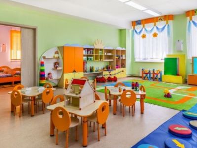 Քննարկվում է նախադպրոցական կրթության ոլորտում ներառական կրթության համակարգի ներդրման պլանի և ժամանակացույցի նախագիծը