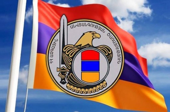 Համացանցում հայտնվել են կասկածելի ծագում ունեցող լրատվական կայքեր, որոնք տարածում են ակնհայտ ապատեղեկատվություններ. ԱԱԾ