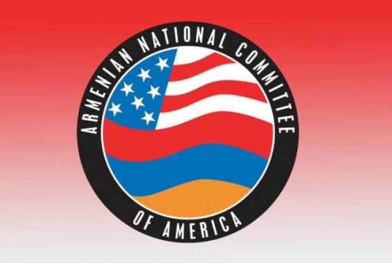 ANCA призвал Госдеп США отказать Турции в поставке военной техники для беспилотников Bayraktar