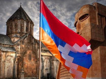 Инициативная группа женщин Арцаха: Страны-члены МГ ОБСЕ должны признать Республику Арцах