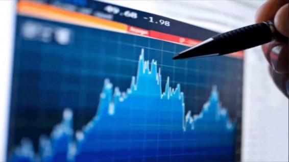 Պերուում ուժեղ երկրաշարժ է գրանցվել