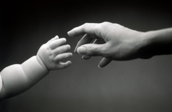 Հայաստանում տարեկան 1400 աղջիկ չի ծնվում` սեռով պայմանավորված հղիության արհեստական ընդհատումների պատճառով