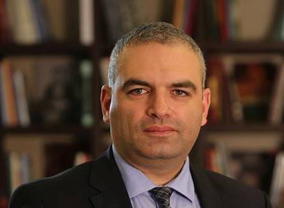 Պատերազմի սկզբում Ադրբեջան-Թուրքիա կոալիցիան Թուրքիայի օրը Շուշիում նշելու ծրագիր է ունեցել. Դեմոյան