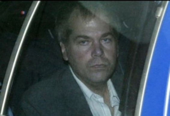 Նախագահ Ռեյգանի վրա կրակած անձը դուրս է եկել հոգեբուժարանից