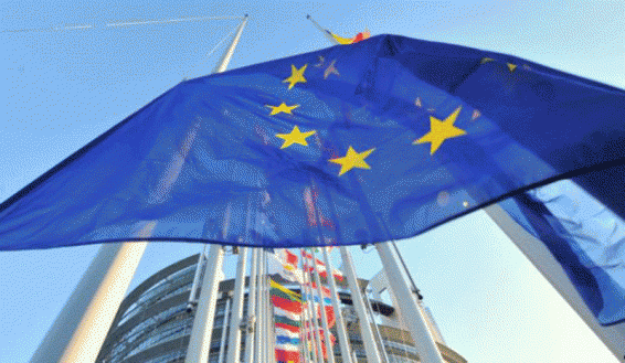 ԵՄ-ն խոհանոցային ձեռնոցները ներառել է անձնական պաշտպանության պարագաների ցանկում