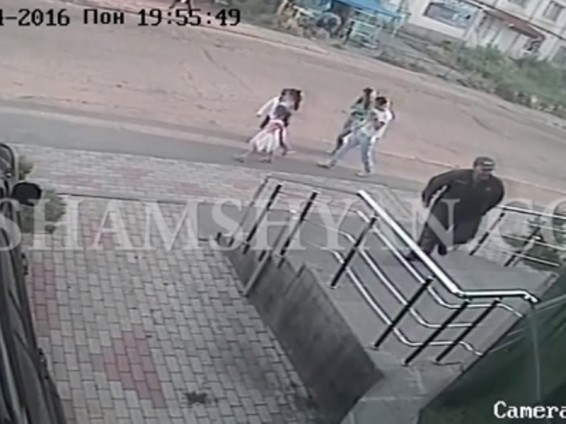 Հրազդանում 7-ամյա երեխային մահացու վրաերթի ենթարկելու գործով նիստը մեկ ամսով հետաձգվել է