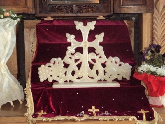 Սուրբ գիրքն ամեն օր