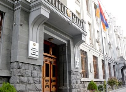 ՀՀ դատախազությունը մանրամասներ է ներկայացրել Սիրիայից եկած վարձկանների հավաքագրման ու նրանց առջև դրվող խնդիրների մասին