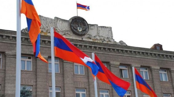 Արցախի նախագահը կանդրադառնա պետական օղակների «զինապարտ» քաղաքացիների մասին բաց նամակին