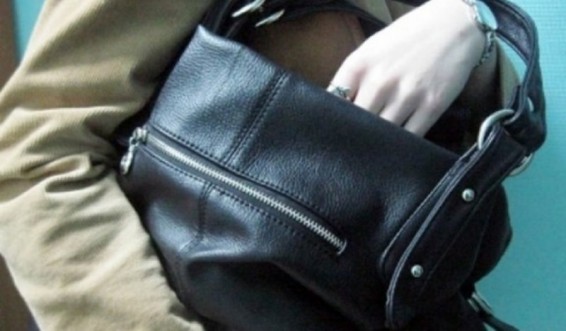 Երթուղում կատարված գողությունը բացահայտվեց