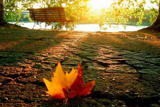 Օդի ջերմաստիճանը կնվազի ևս 2-3 աստիճանով