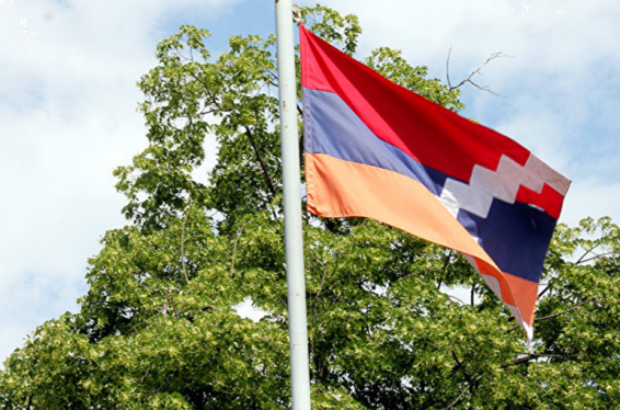 Ֆրանսիայի Հանրապետության Կորսիկա շրջանի օրենսդիր մարմինն ընդունել է բանաձև՝ ի աջակցություն Արցախի ժողովրդի և Արցախի Հանրապետության ճանաչման