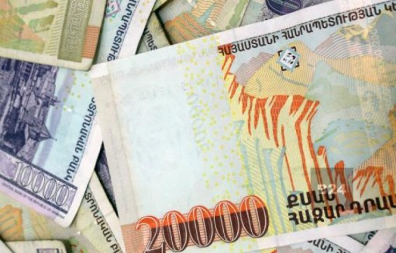 2021-ին Սյուռքի հարցերով գլխավոր հանձնակատարի գրասենյակի կարիքների համար ծրագրվում է հատկացնել գրեթե 891 մլն դրամ