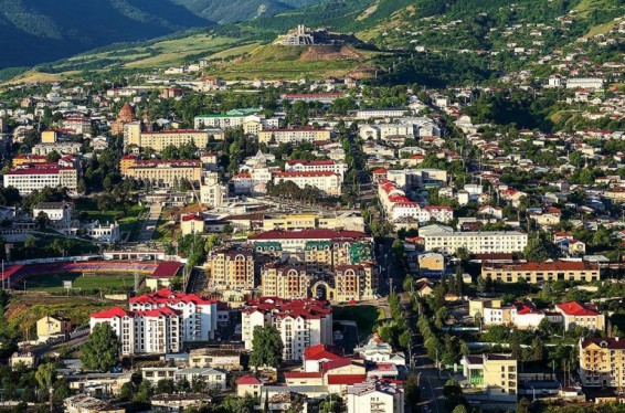 Ի՞նչ են պայմանավորվել Հայաստանի, Ադրբեջանի և Ռուսաստանի ղեկավարները․ համատեղ հայտարարության տեքստը