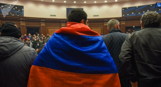 Депутатам блока 