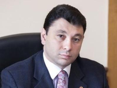 Երեկվա թաքուն որոշումից հետո Հայաստանի իշխանությունները ստորագրեցին նաեւ Շուշիի եւ Հադրութի ամոթալի հանձնումը.Շարմազանով