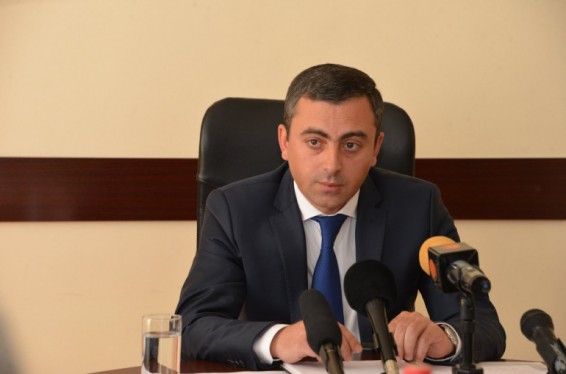 ՀՀ արժանապատիվ քաղաքացին չի կարող հանդուրժել թուրքի առաջ «կզած» առաջնորդին. թուրքի առաջ «կզել» է, եկել Երևանում հայերից վրեժ է լուծում. Իշխան Սաղաթելյան