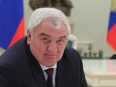 Յուրի Խաչատուրովին ակնարկել են, որ ինքն անելիք չունի. 168.am
