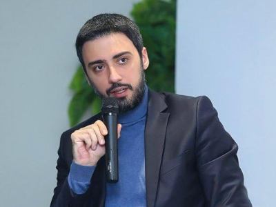 ՀՀ գլխավոր դատախազը պարտավոր է հարուցել քրեական հետապնդում․ Արամ Վարդևանյանը՝ ԱԱԾ նախկին տնօրենի հայտարարության մասին
