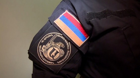 ԱԱԾ-ն հորդորում է