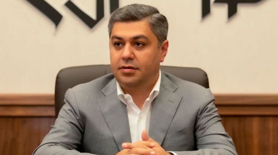Ժամը 16.00-ին քննության է առնվելու Արթուր Վանեցյանի ձերբակալության իրավաչափության հարցը