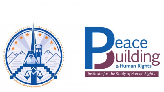 Ադրբեջանի հանցագործությունները՝ Արցախի ՄԻՊ-ի և Կոլումբիայի համալսարանի ուշադրության կենտրոնում