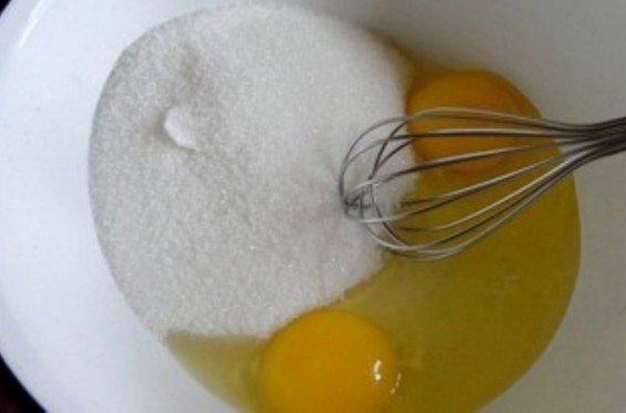 Մեկ տարում շաքարավազի գինը աճել է 4.4%-ով, ձվի գինը՝ 12.7%-ով.ԱՎԾ