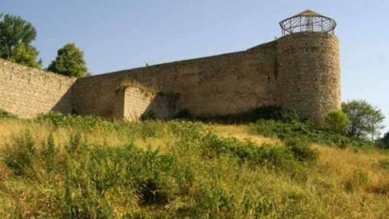 Մենք հիմա ավելի թույլ ենք, քան Կարսի հանձնման ժամանակ. Վահրամ Միրաքյան