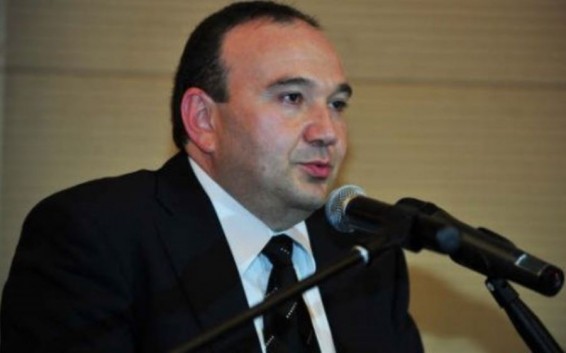 Բարձրացվել է Ադրբեջանի ռազմական ագրեսիայի հարցը